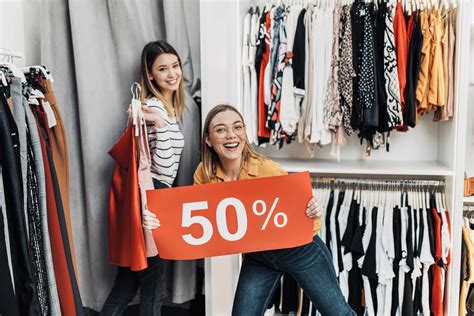 discount clothing stores in my area